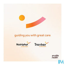 Afbeelding in Gallery-weergave laden, Omarin 60 SOFTGELS 6x10 BLISTERS
