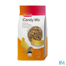 Afbeelding in Gallery-weergave laden, Beaphar Snoepzaad 150g
