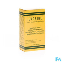 Load image into Gallery viewer, Endrine 30ml

