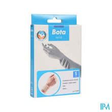 Load image into Gallery viewer, Bota Polsband Elast Velcro Sk S
