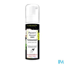 Load image into Gallery viewer, Garancia Pschitt Magique Lichaam Schuim 200ml
