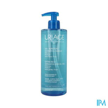 Charger l'image dans la galerie, Uriage Gel Overvet Vloeibaar Dermato 500ml
