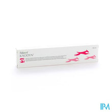 Charger l&#39;image dans la galerie, Kaodyn 1x30ml
