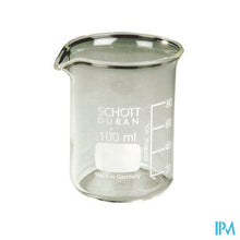 Afbeelding in Gallery-weergave laden, Beker Berlijn Pyrex 1l 2401 Aca
