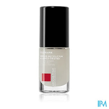 Load image into Gallery viewer, Lrp Toleriane Make Up Vao Silicum Mint Sorbet 6ml
