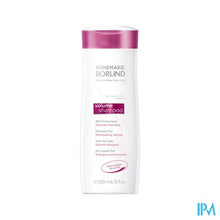 Afbeelding in Gallery-weergave laden, Annemarie Borlind Volume Shampoo 200ml
