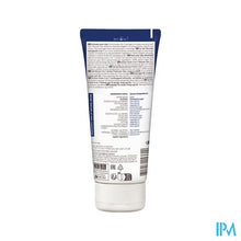 Afbeelding in Gallery-weergave laden, Weleda Douchegel Activerend Man Tube 200ml
