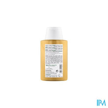 Afbeelding in Gallery-weergave laden, Klorane Capil. Sh Mango 100ml Nf
