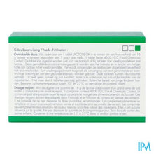 Afbeelding in Gallery-weergave laden, Lactose-ok Tabl 90 Revogan
