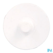 Load image into Gallery viewer, Medela Special Needs Feeder Los Membraan
