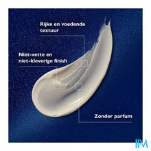 Afbeelding in Gallery-weergave laden, Aderma Exomega Control Herst. Emol. Nacht Cr 400ml
