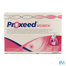 Afbeelding in Gallery-weergave laden, Proxeed Women Zakje 30 Nf
