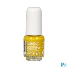 Afbeelding in Gallery-weergave laden, Vitry Vao Water Banana 4ml
