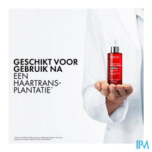 Afbeelding in Gallery-weergave laden, Vichy Dercos Aminexil Clinical Regen Serum 90ml
