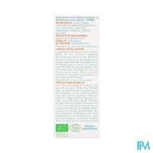 Load image into Gallery viewer, Puressentiel Eo Bergthee 30ml
