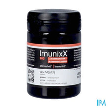 Load image into Gallery viewer, Imunixx 100 Comp 30 Nf
