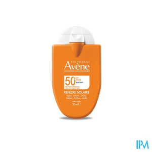 Avene Zon Spf50+ Reflexe Familie 30ml