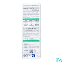 Afbeelding in Gallery-weergave laden, Bioderma Sebium Mat Control 30ml
