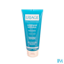 Afbeelding in Gallery-weergave laden, Uriage Gommage Integral 200ml

