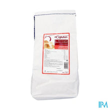 Afbeelding in Gallery-weergave laden, Nogluten Broodmix 1kg 5589 Revogan
