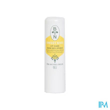 Charger l'image dans la galerie, Bee Nature Lipverzorging Sweet Kiss 4,5g
