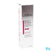 Load image into Gallery viewer, Lierac Ultra Bust Lift Spray 100ml
