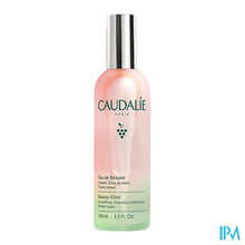 Afbeelding in Gallery-weergave laden, Caudalie Schoonheidselixir 100ml
