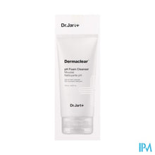 Afbeelding in Gallery-weergave laden, Dr.jart+ Dermaclear Micro Foam 120ml
