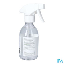 Afbeelding in Gallery-weergave laden, Neoderm Cleanser 250ml
