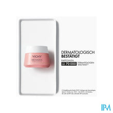 Afbeelding in Gallery-weergave laden, Vichy Neovadiol Rose Platinium Dagcr 50ml Nf
