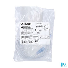 Load image into Gallery viewer, Omron C28p Luchtslang

