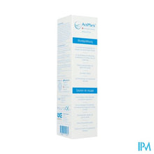 Charger l'image dans la galerie, Actimaris Sensitive 300ml
