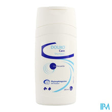 Afbeelding in Gallery-weergave laden, Douxo Cae Shampoo 200ml
