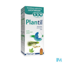 Afbeelding in Gallery-weergave laden, Plantil Drinkbare Opl 150ml
