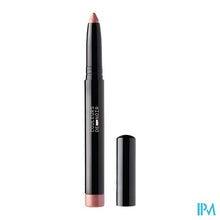 Afbeelding in Gallery-weergave laden, Couleurs De Noir Stylo Oap Wp 02 Pink Metal
