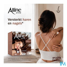 Afbeelding in Gallery-weergave laden, Alline Procap Nf Caps 180
