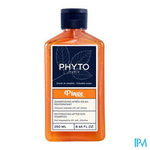 Load image into Gallery viewer, Phyto Plage Shampoo 250ml
