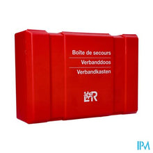 Afbeelding in Gallery-weergave laden, Stella Verbanddoos Industry 1
