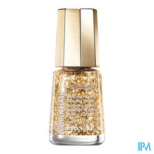 Charger l'image dans la galerie, Mavala Vao So Future Colors+silic.golden Clash 5ml
