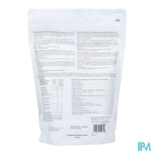 Load image into Gallery viewer, Rainpharma Blissful Banana 510g
