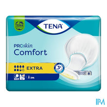 Afbeelding in Gallery-weergave laden, Tena Proskin Comfort Extra 40

