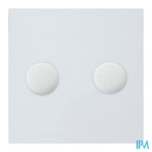 Aspirine 500mg Comp 30