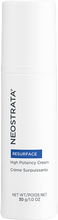 Afbeelding in Gallery-weergave laden, Neostrata High Potency Cream 20 Aha Pompfl 30g

