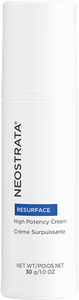 Neostrata High Potency Cream 20 Aha Pompfl 30g