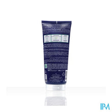 Charger l'image dans la galerie, Klorane Capil. Balsem Duizendguldenkruid 200ml
