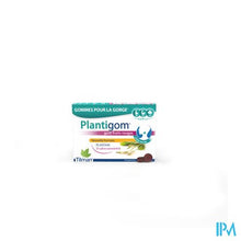 Afbeelding in Gallery-weergave laden, Plantigom Gummies 24 Nf
