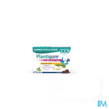 Load image into Gallery viewer, Plantigom Gummies 24 Nf
