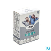 Afbeelding in Gallery-weergave laden, 1-2dry Okselpads Large 12
