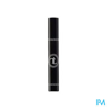 Load image into Gallery viewer, Tlc Mascara All 01 Noir 8,5ml
