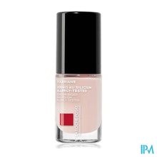 Afbeelding in Gallery-weergave laden, Lrp Toleriane Make Up Vao Silicum Perzik Sorbet6ml
